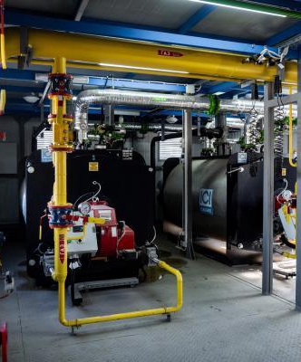 a24c200e-3d49-4e74-bf37-c5b2806dc4cf-котельная газовая.jpg